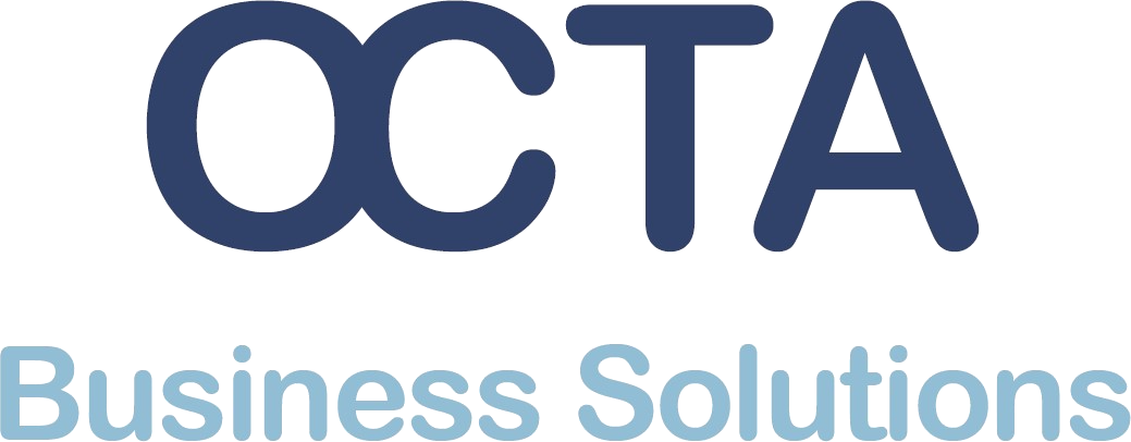 Logo Light